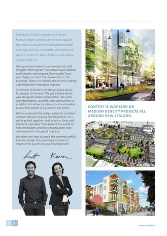 Context architects test 第 2 页