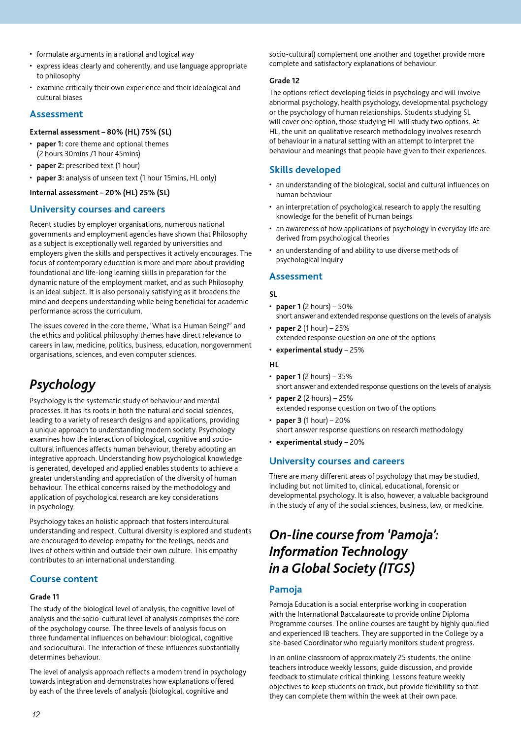 primary school essay writing narratives