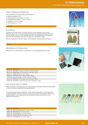 Page 389