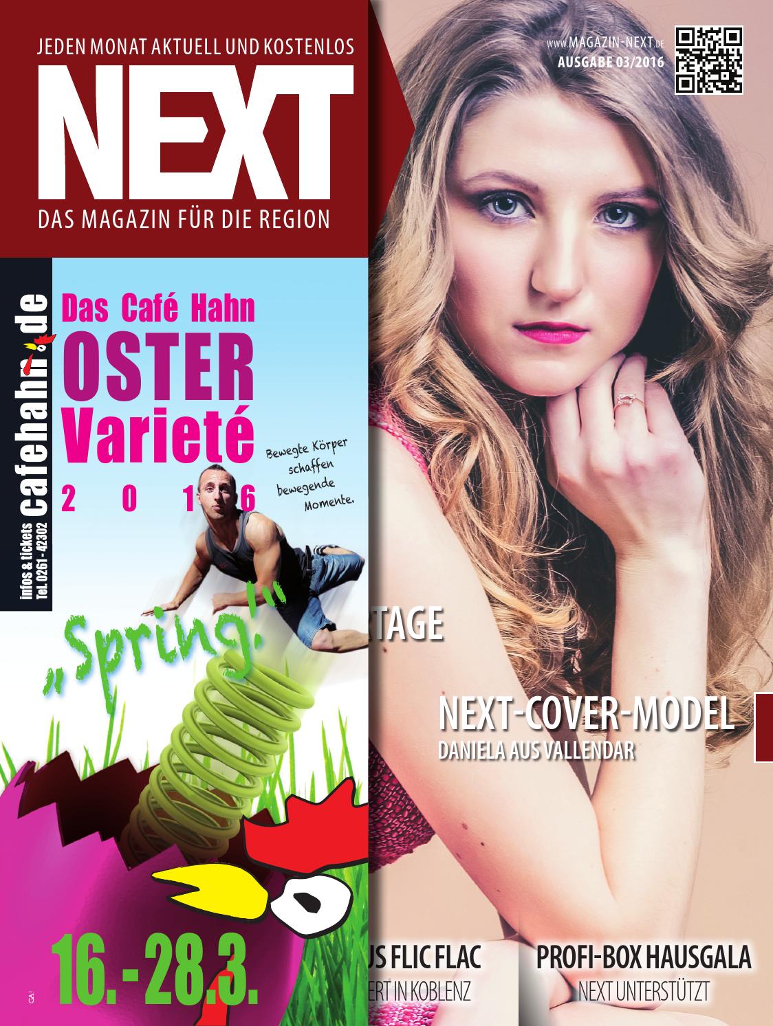 onlineshop sex ausschlag am arsch onlineshop sex ausschlag am arsch