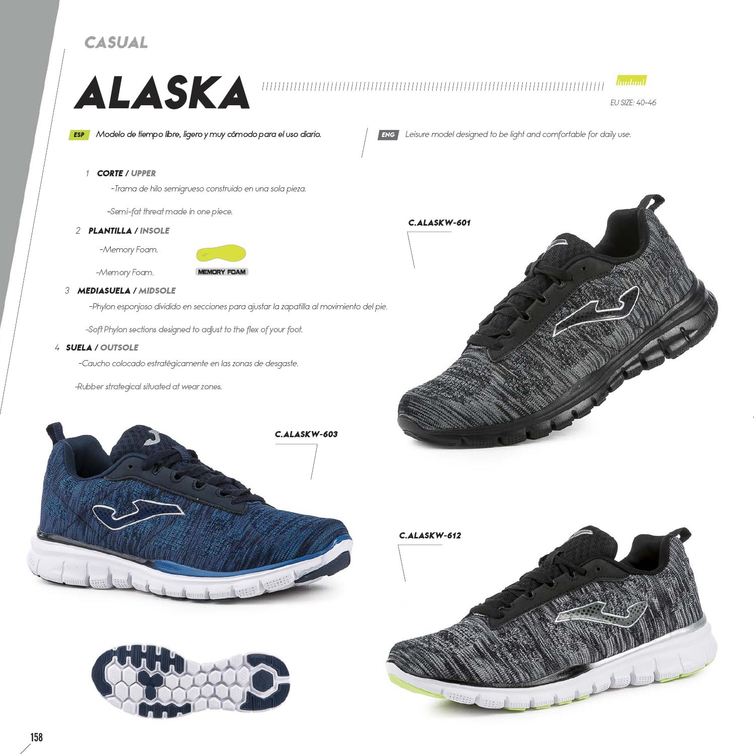 mmojah sports shoes price