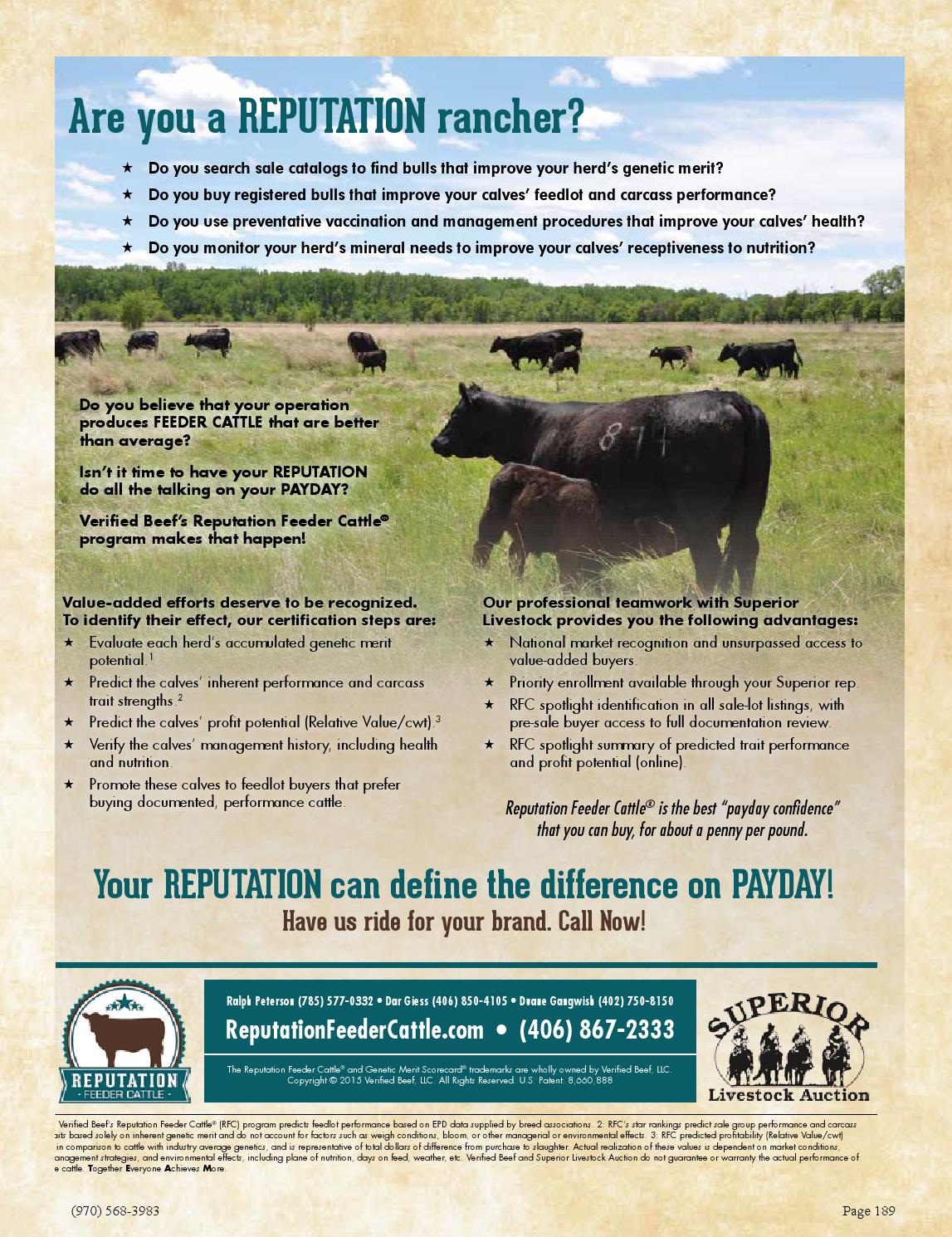 2016 Leachman Spring Sale By Leachman Issuu