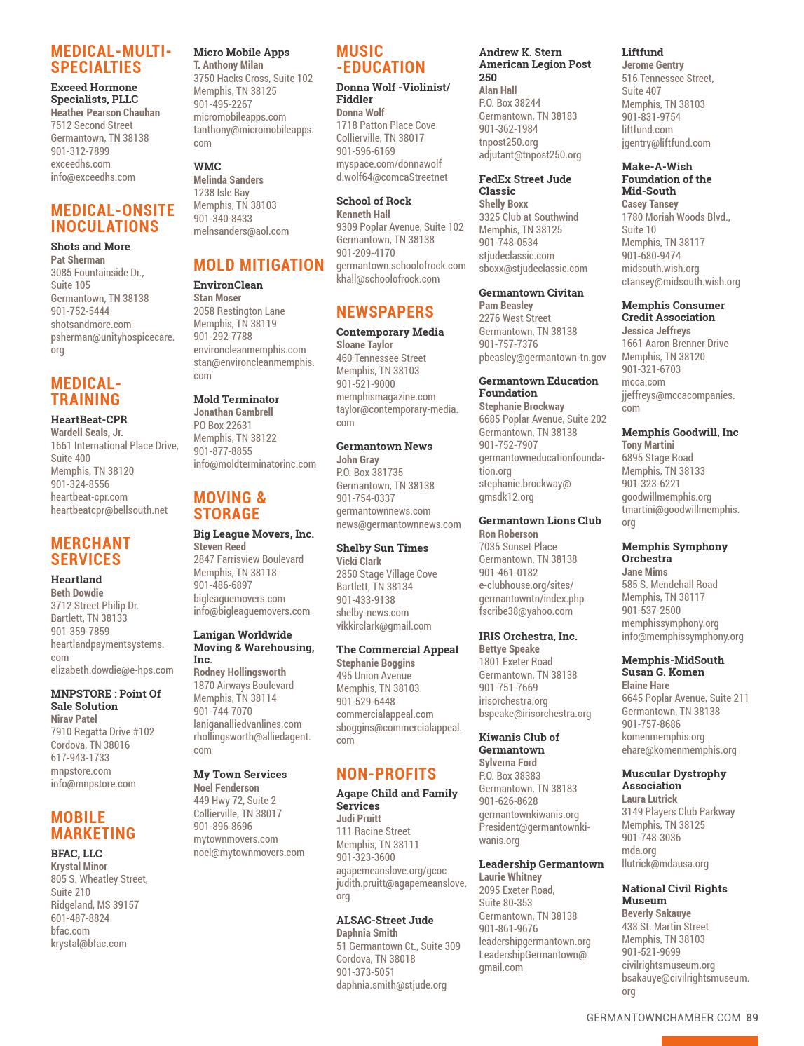 A+ Pubg Mobile Hack 6169