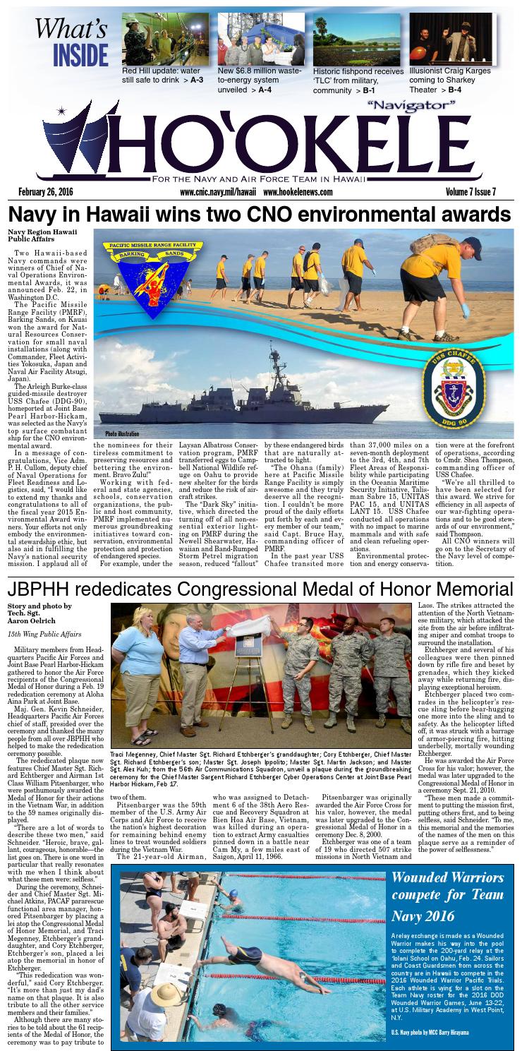 Sharkey Theater 23 Photos 23 Reviews Cinema 628 Moore St Pearl Harbor Hi Phone Number Yelp