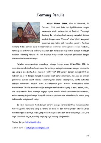 Page 176