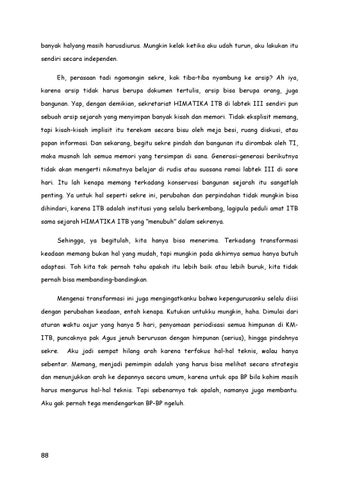 Page 89