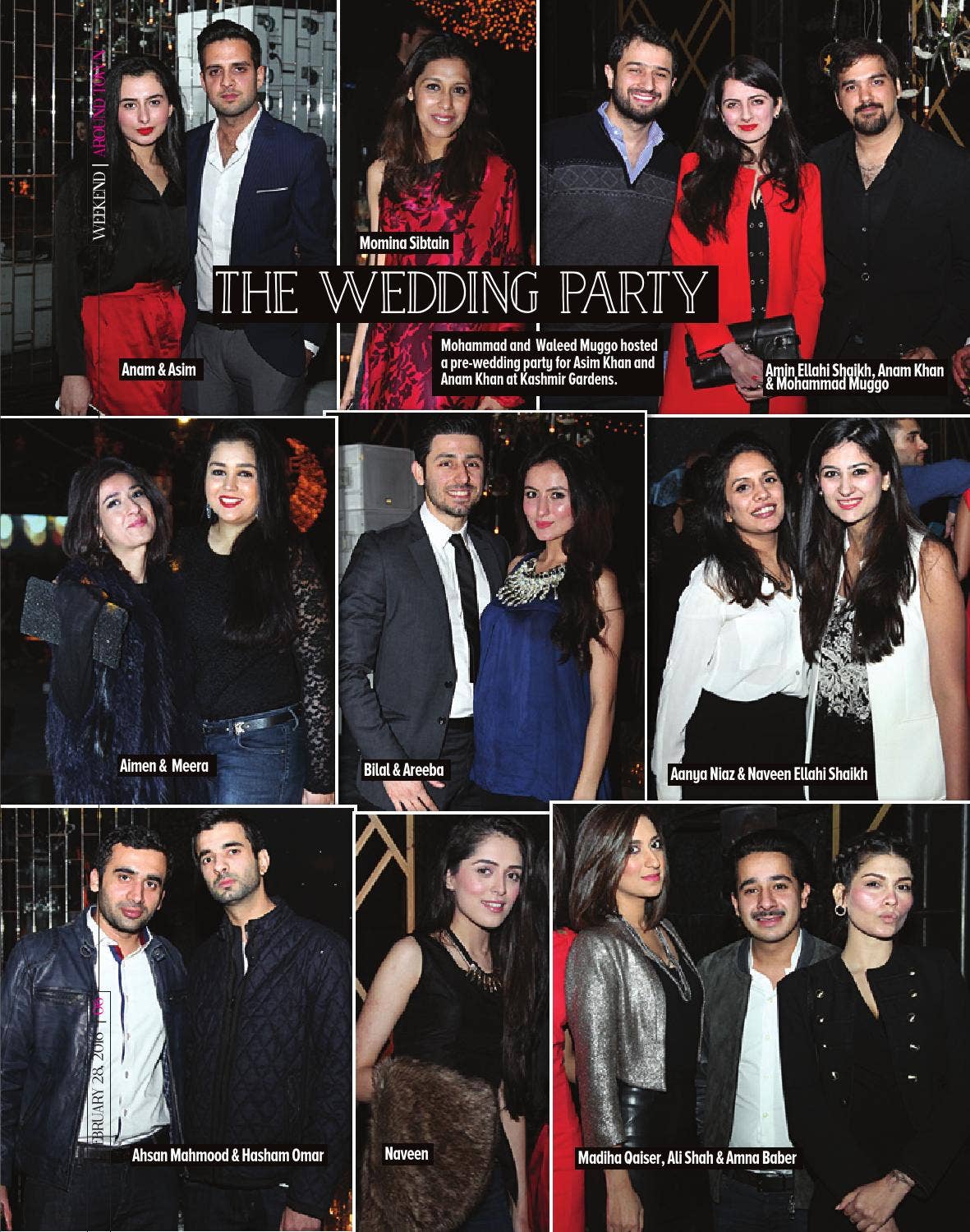 Punjabi style pink Groom Wedding Kulla with Short Chinese Fan to enjoy  special Nikah day with bride and family Bristol Vancouver Abu Dhabi Chicago  Sydney, image size:1181x1499