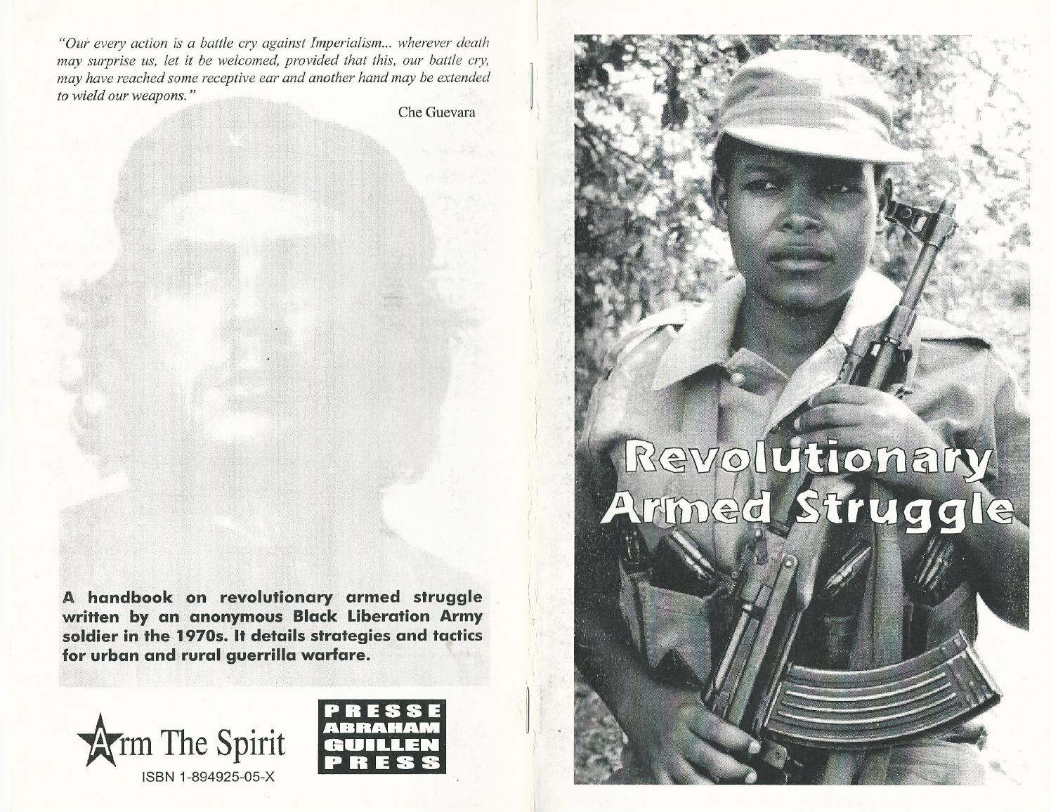 IRA History: The Complex Legacy of Ireland’s Revolutionary Armed Struggle