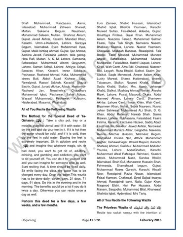 Page 41