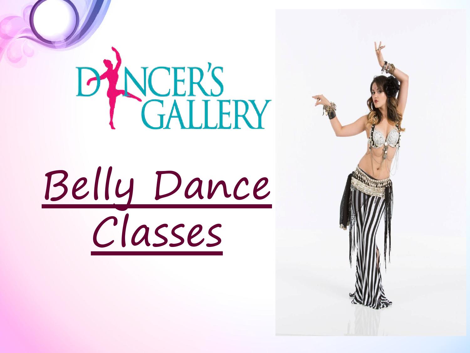 Belly Dance Classes Dancer’s Gallery by Dancer's Gallery Issuu Belly Dance Classes Dancer’s Gallery by Dancer's Gallery Issuu