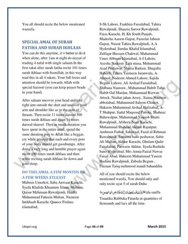 Page 44