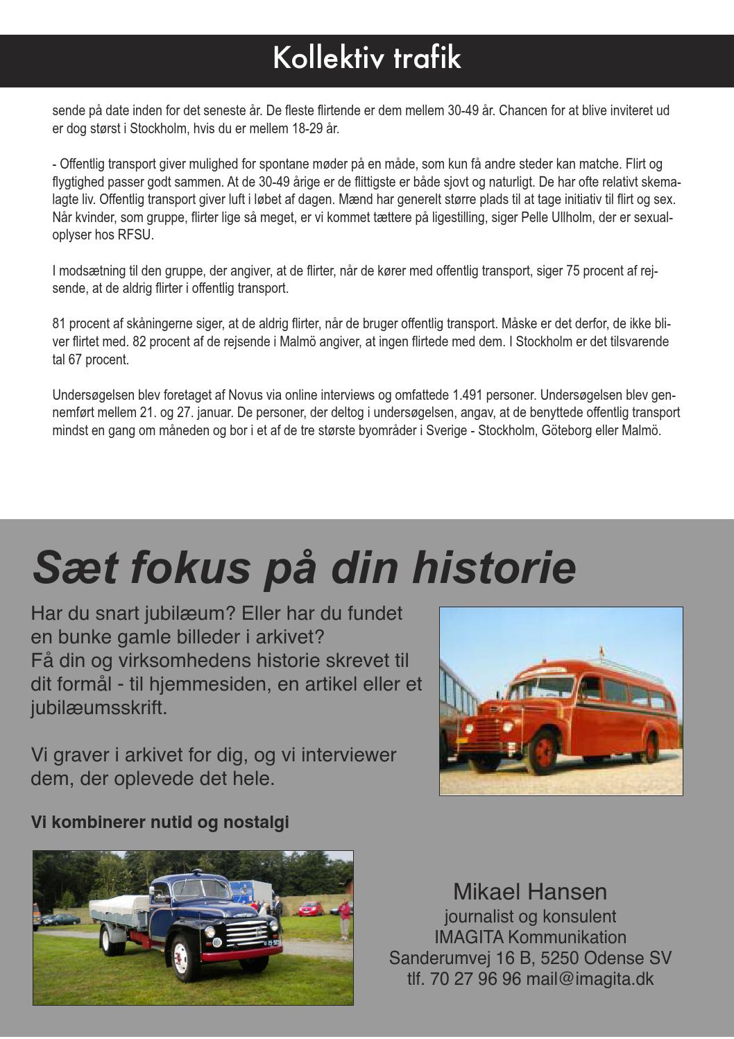 wiz dating historie