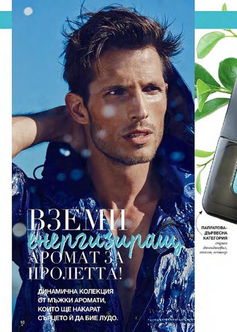 PromoOferti.com 灯饰目录 · Avon 第 16 页