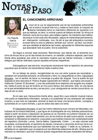 Page 26