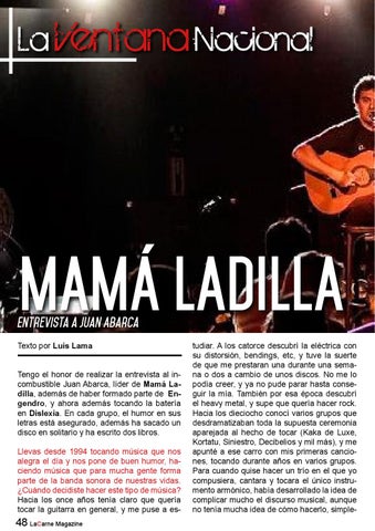 Page 48