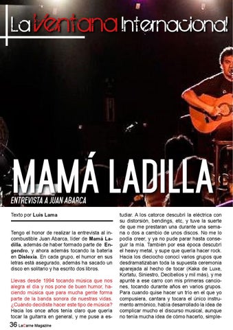 Page 36