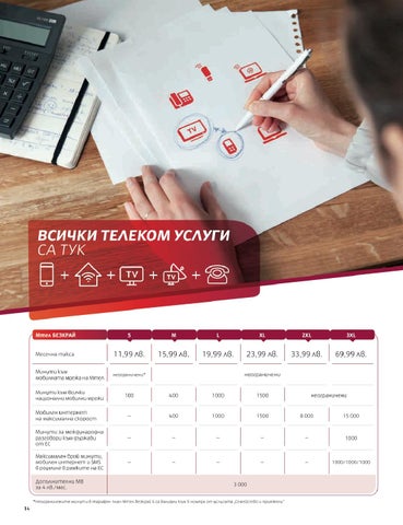 PromoOferti.com 灯饰目录 · Mtel 第 16 页