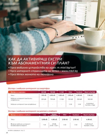PromoOferti.com 灯饰目录 · Mtel 第 22 页