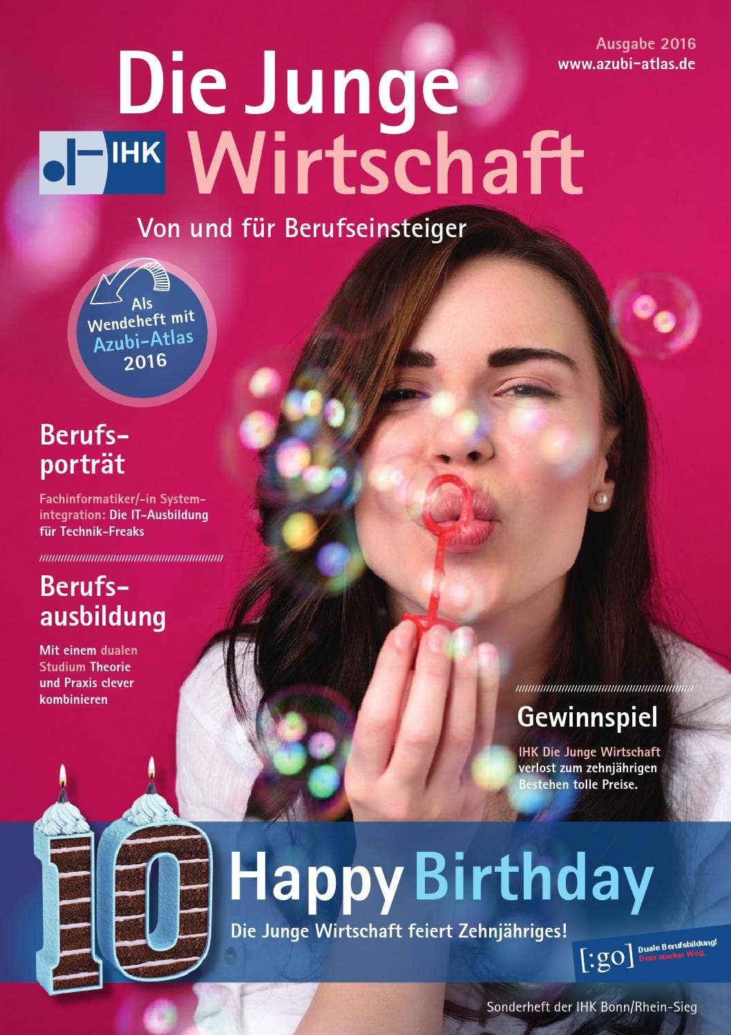 Junge Wirtschaft Bezirk Murau (@jwmurau) • Facebook, image size:1058x1497