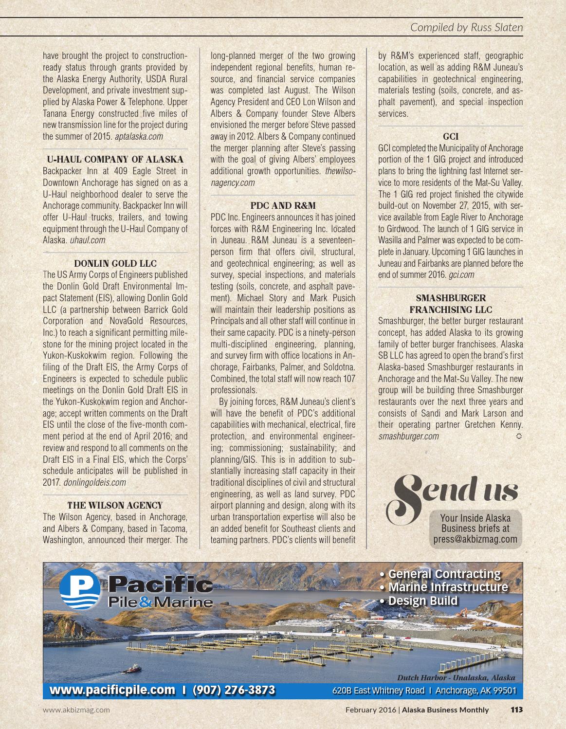 Purchase of alaska essay