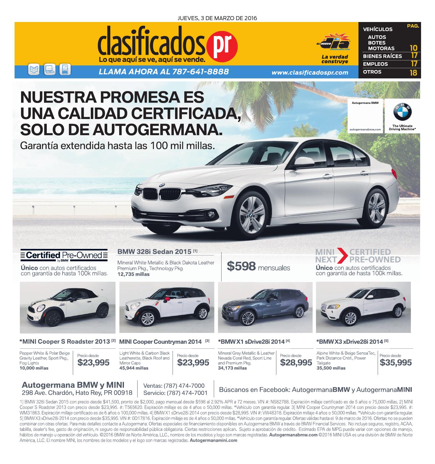 Kit Cierre Centralizado 4ptas Bmw X3 Hibrido Kit Cierre Centralizado 4ptas Bmw X3 Hibrido