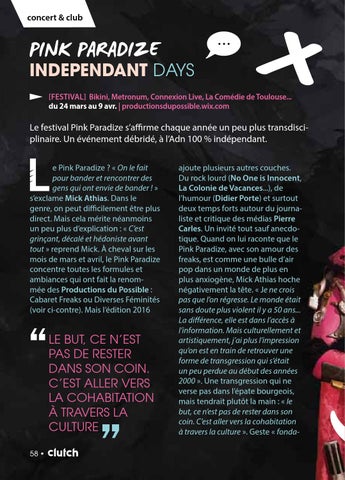 Page 58