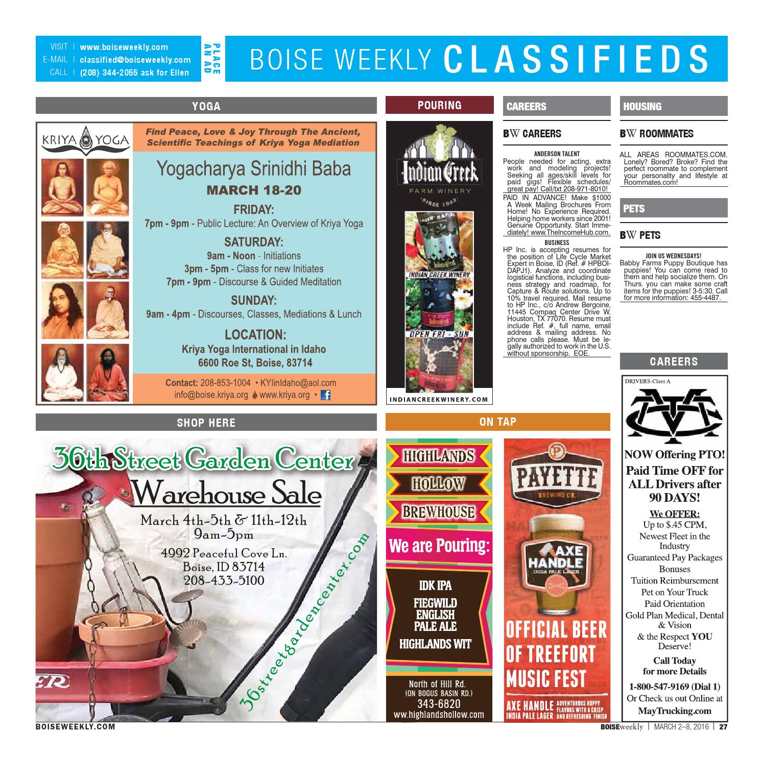 babby farms puppy boutique