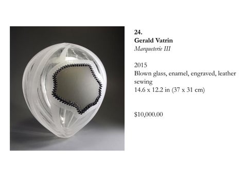 Exceptional Objects 第 24 页