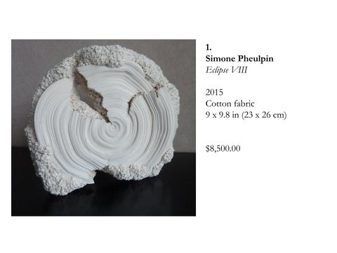 Exceptional Objects 第 2 页