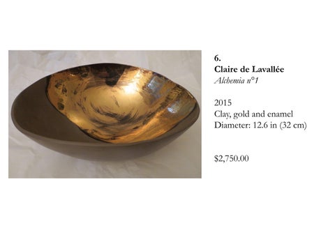 Exceptional Objects 第 7 页