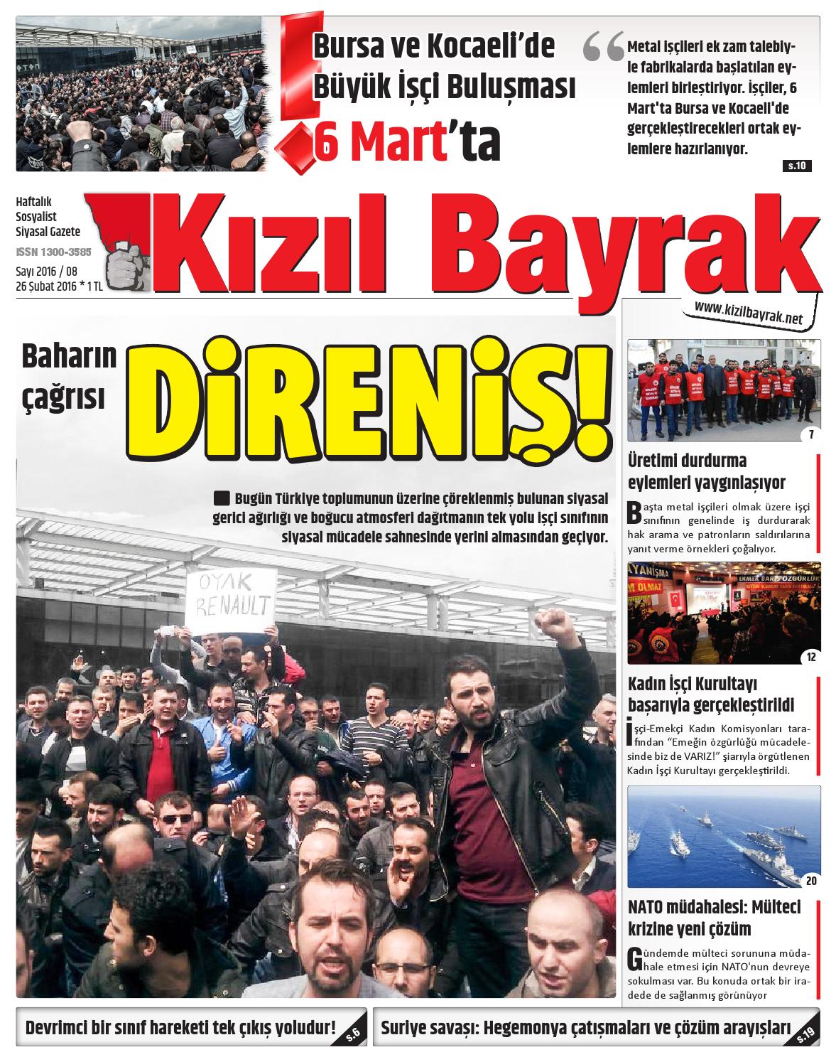 Cengiz Semercioğlundan Murat Özdemir tepkisi: 5 ayrı suçtan kaydı olan biri nasıl her hafta ekrana çıkartılıp yarıştırılır 37