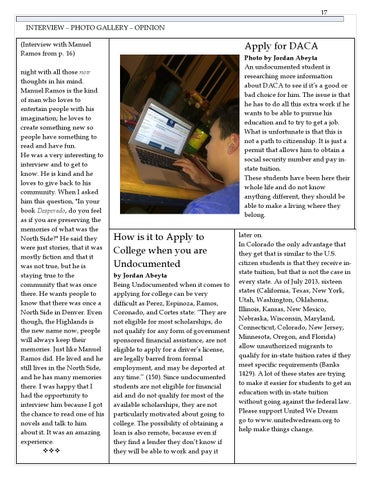 Page 17