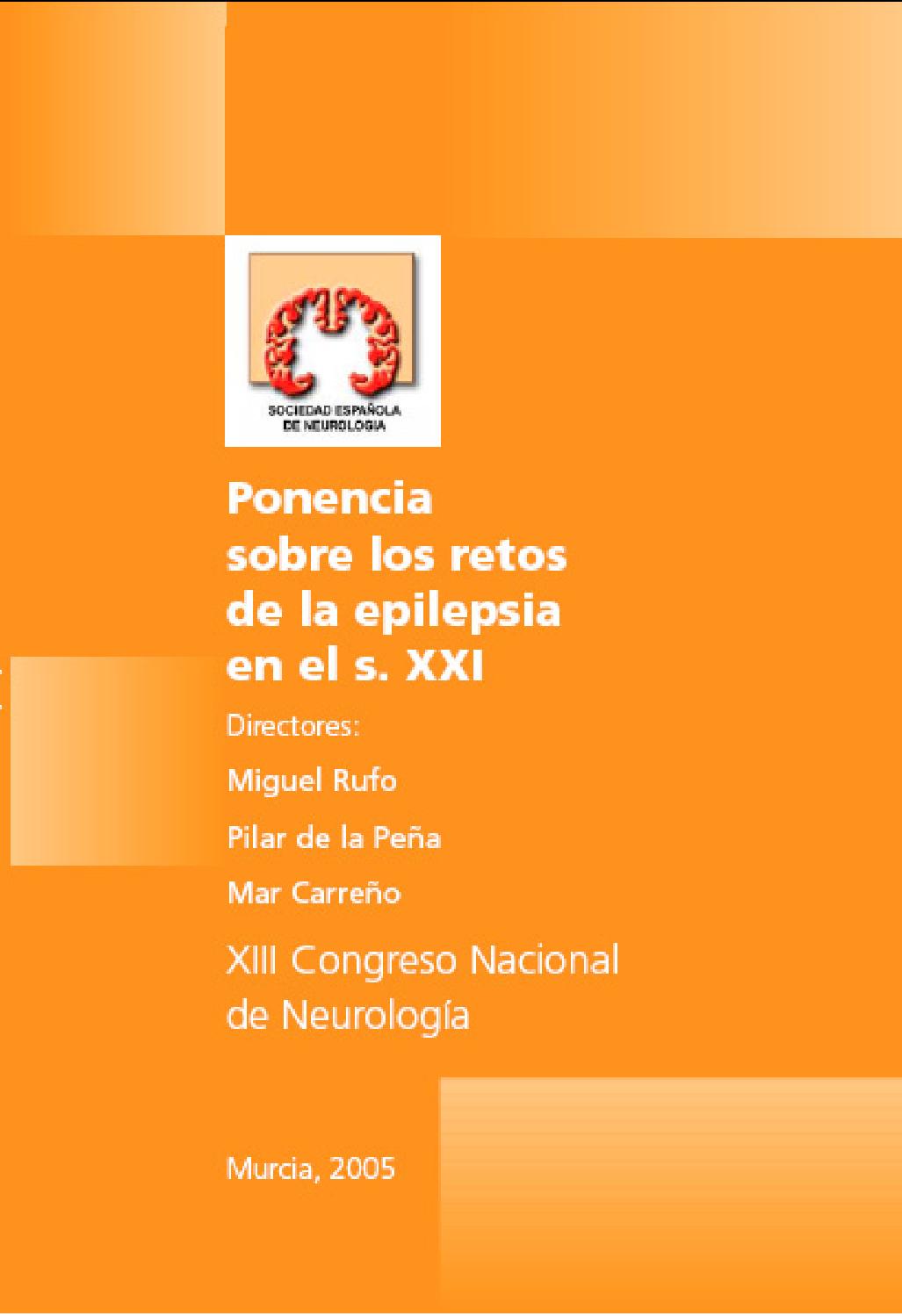 neuronopatía síntomas de diabetes