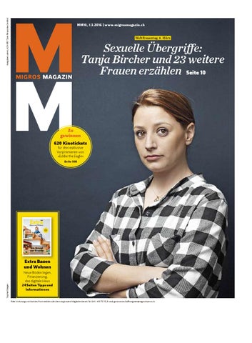 jungs wollen reife weiber zum üben porno sursee jungs wollen reife weiber zum üben porno sursee