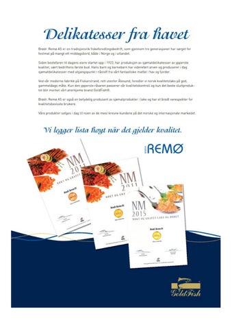 Remo 家具目录 第 3 页