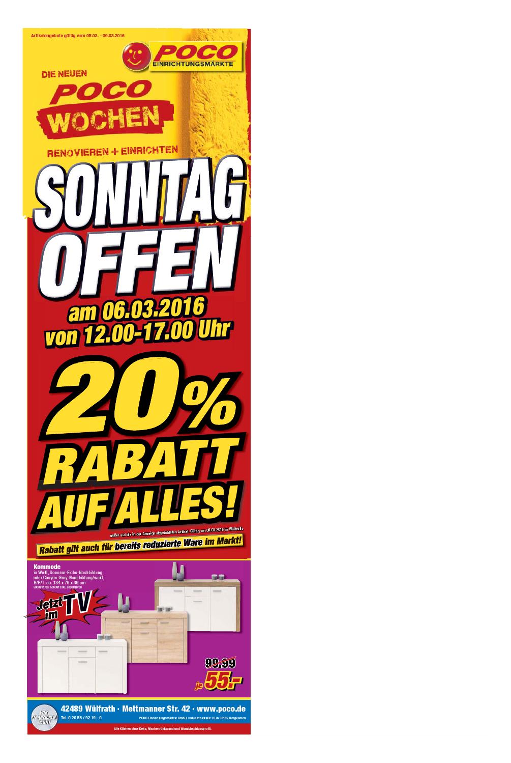 Zeit für Online-Dating