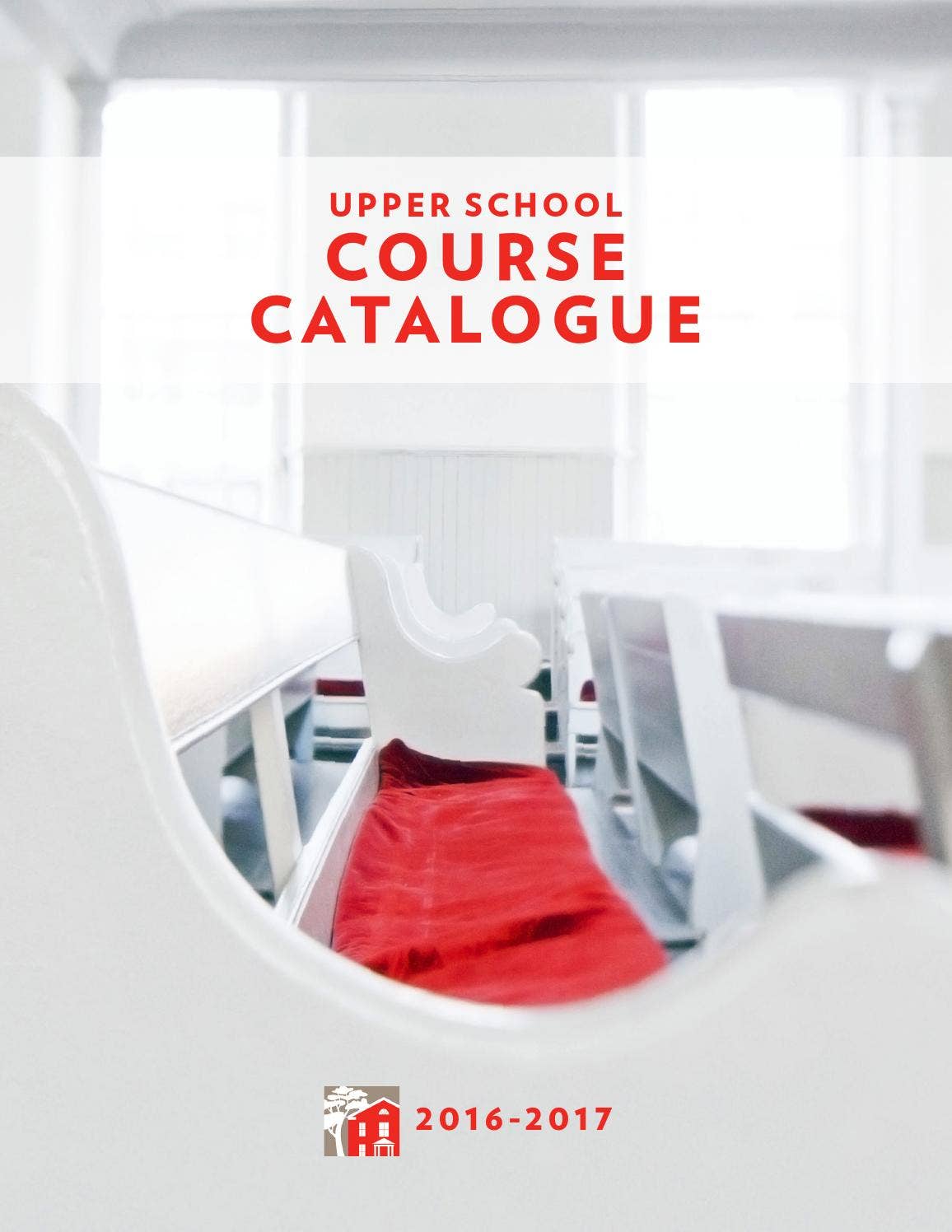 Upper School Course Catalogue 20162017 by Friends Seminary Issuu