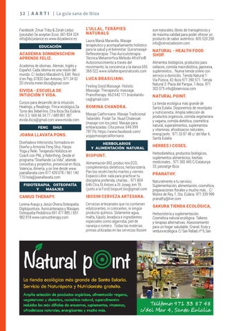 Page 52