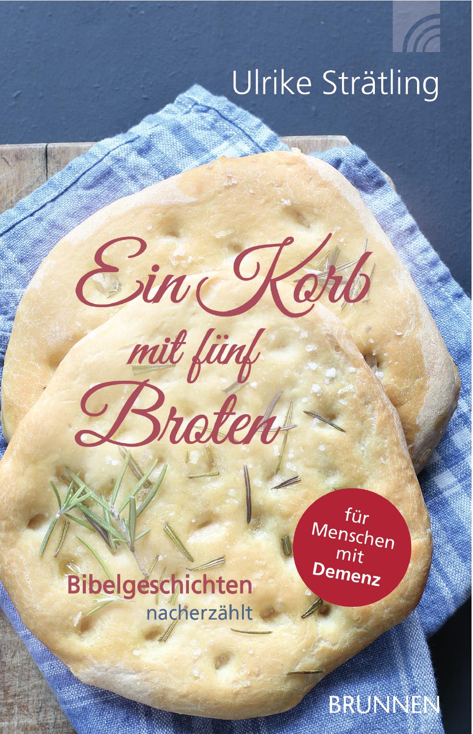 leseprobe-str-tling-ein-korb-mit-f-nf-broten-isbn-978-3-7655-4285-5