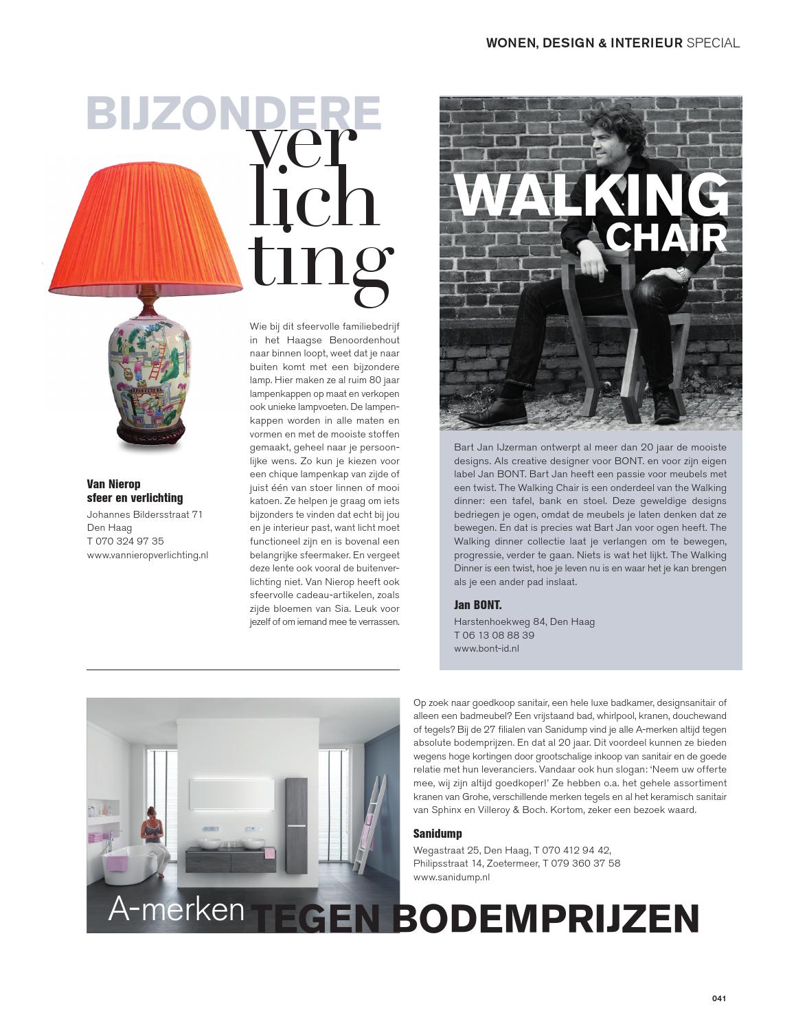 LEVEN! magazine regio Den Haag #29 by CieremansVanReijn - issuu LEVEN! magazine regio Den Haag #29 by CieremansVanReijn - issuu