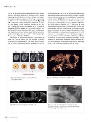 Page 221