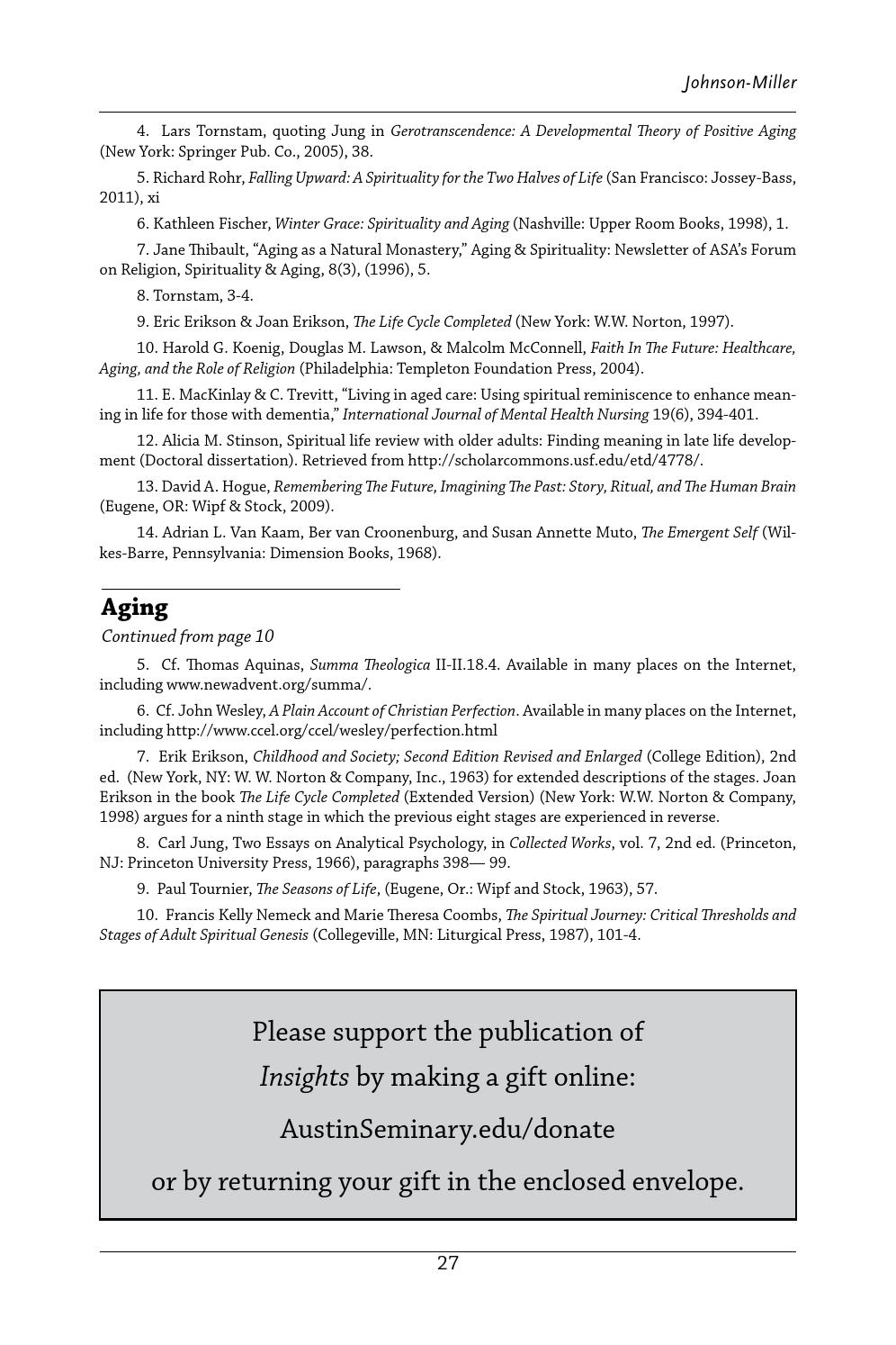 media topics essay xat exam