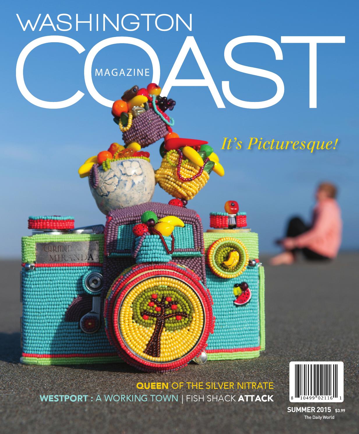 washington-coast-magazine-june-02-2015-by-sound-publishing-issuu