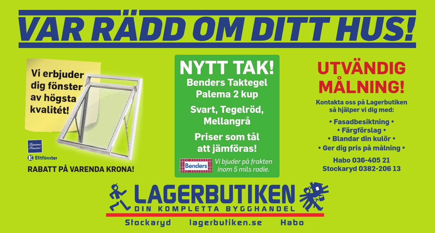 elitfönster prislista 2016 elitfönster prislista 2016