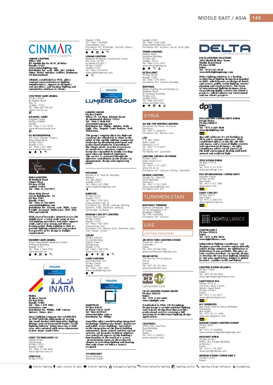 Ilds 2017 By Mondiale Media Issuu Ilds 2017 By Mondiale Media Issuu