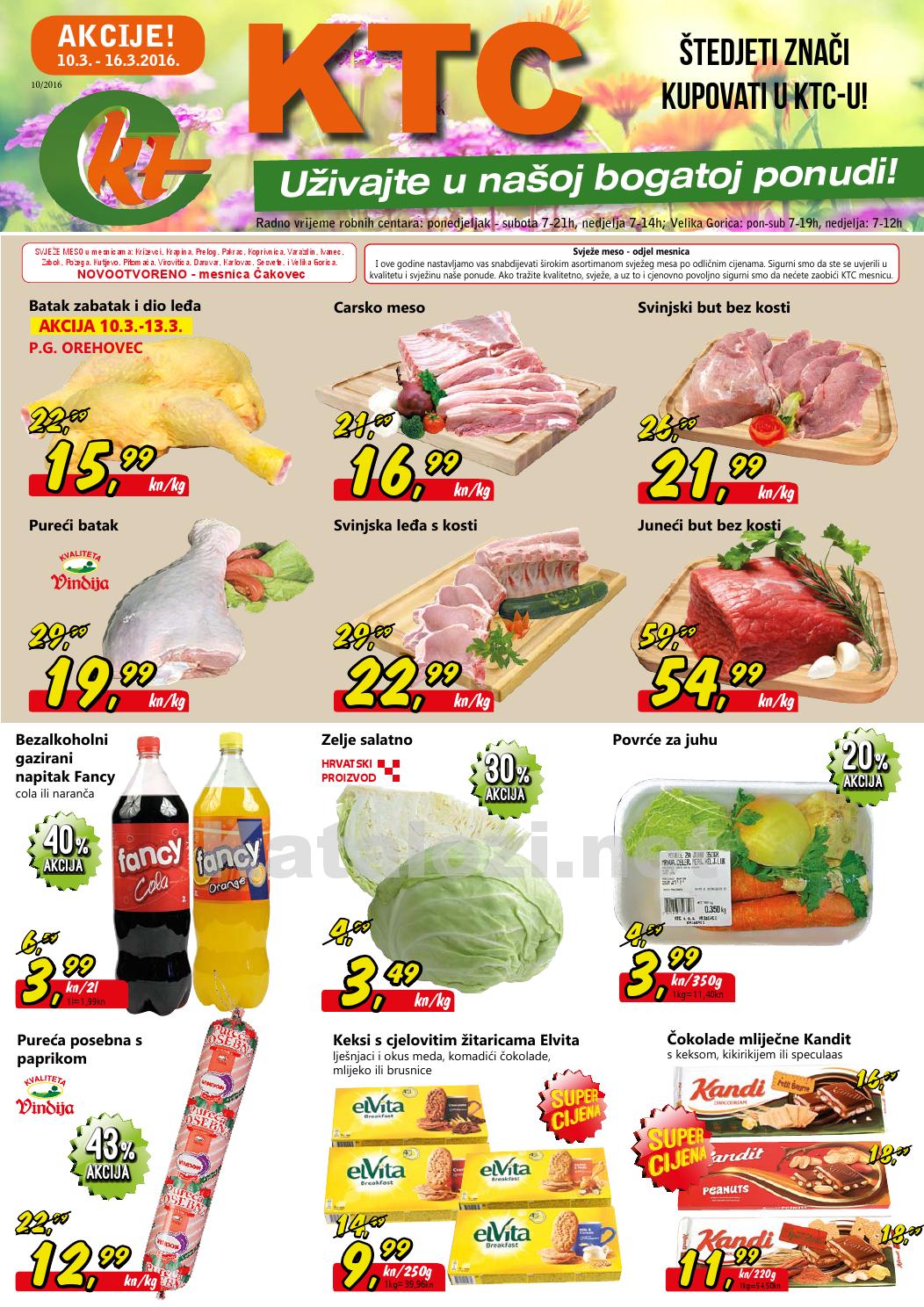 Ktc 1003 by katalozi.net - Issuu