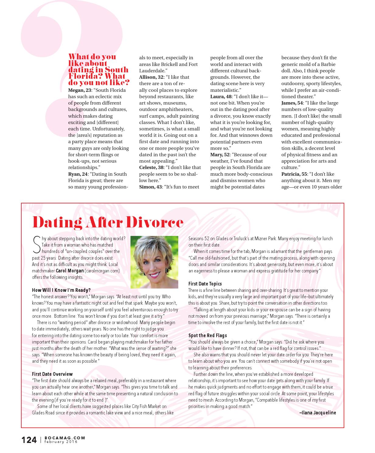 Dating older man 20 years