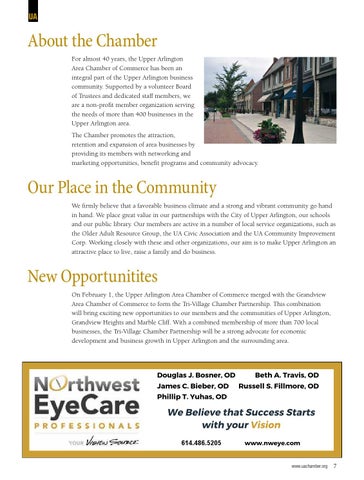 Claremont Destination Guide & Business Directory by Chamber Marketing  Partners, Inc. - Issuu