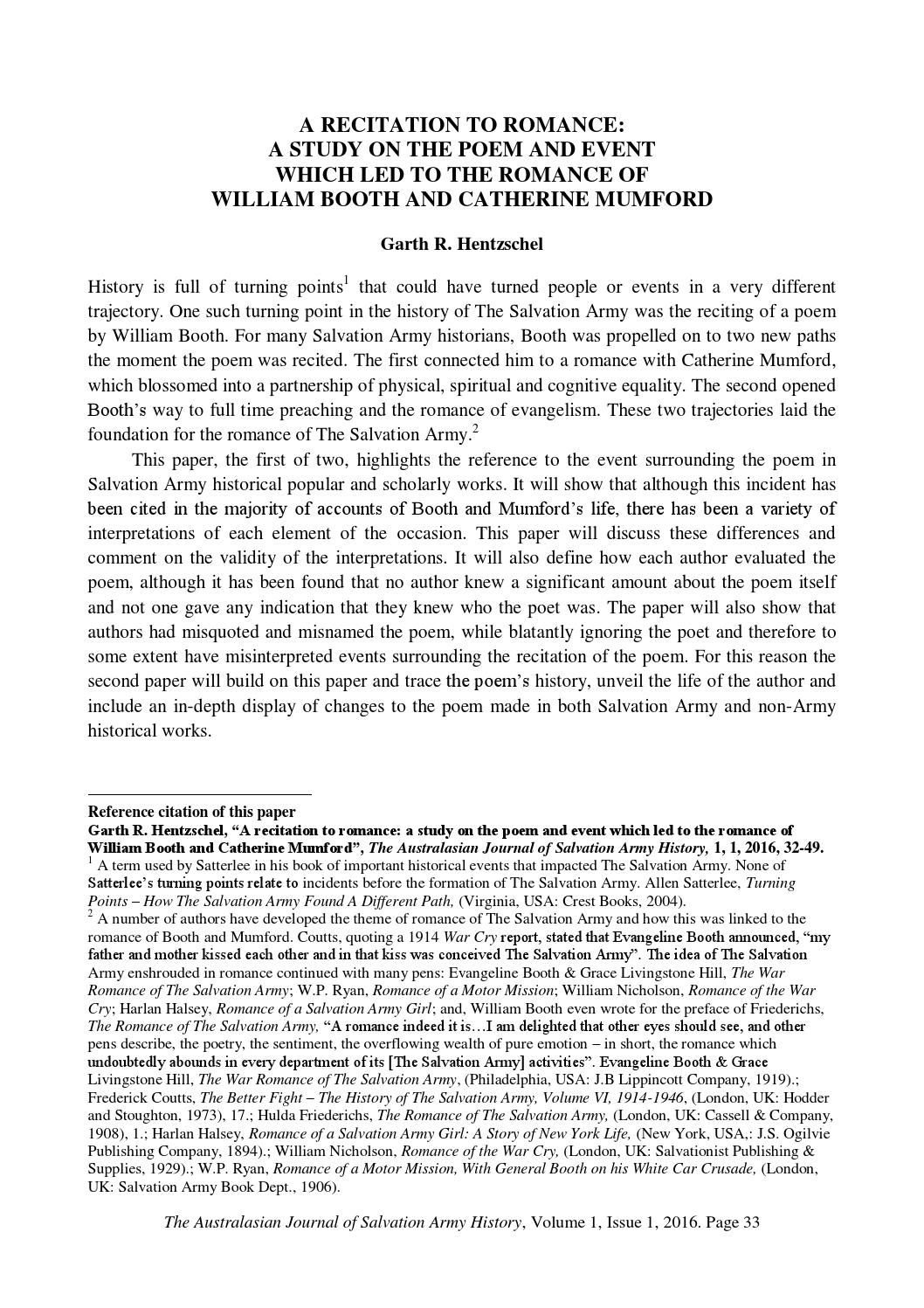 Catholic salvation history pdf image