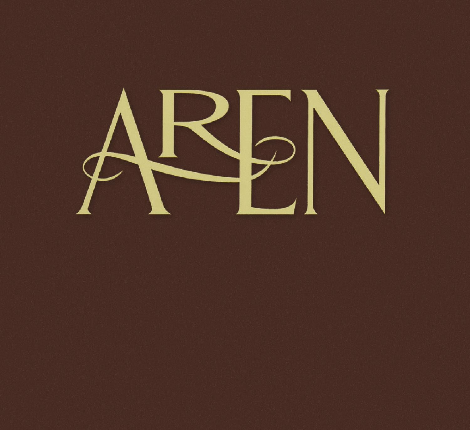 AREN Party Printers Catalog Digital Version by AREN Party Printers